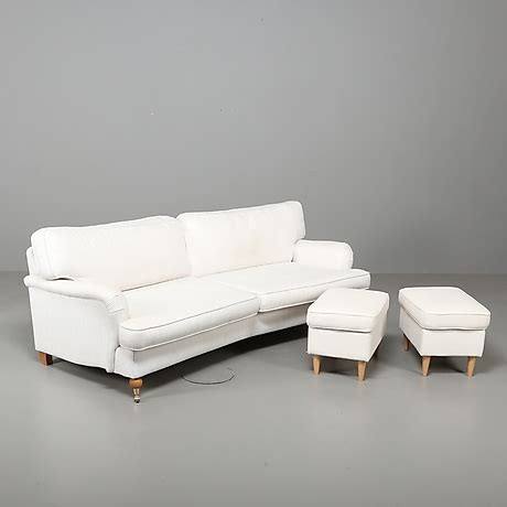Howards Sofa Seater Stools S Furniture Sofas Seatings