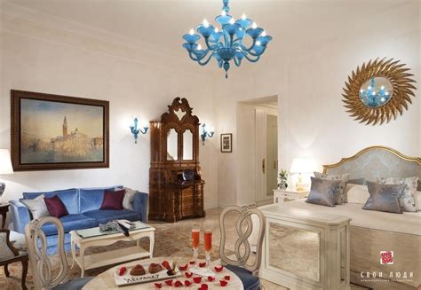 Отель Cipriani Hotel And Palazzo Vendramin 5 цены на 2023 2024 год