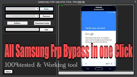 Best Samsung Frp Bypass Tool Free Download Vrogue Co