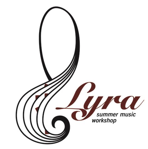 Lyra Summer Music Lyrasummermusic Twitter