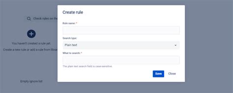 Data Protection And Security Toolkit For Confluence Actonic