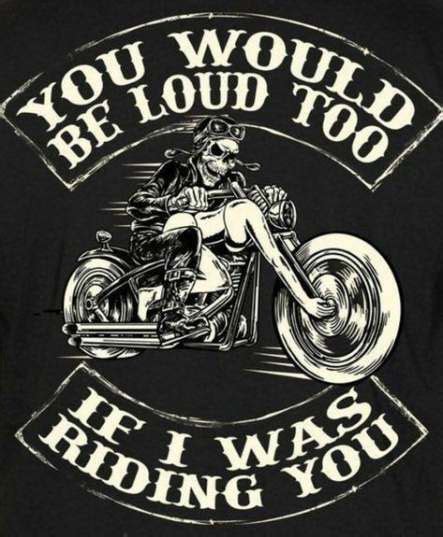 Motorcycle Quotes Funny Brother 19 Super Ideas Motorcycle Quotes
