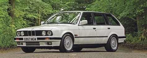 See more ideas about bmw e30 touring, bmw e30, e30. 490hp supercharged V8 M62B44 BMW E30 Touring - Drive-My Blogs - Drive