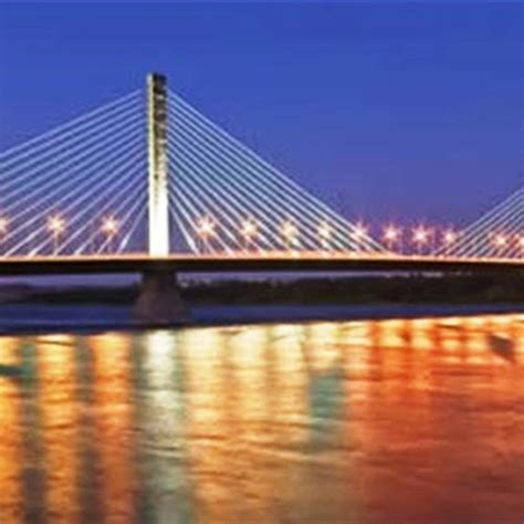 قصر النيل الحلقة 30 الأخيرة. بالصور.. 11 معلومة لا تعرفها عن كوبرى أسوان المعلق فوق ...