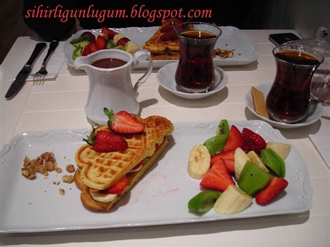 Gaziantep'te husumetli iki komşu aile arasında silahlı çatışma yaşandı. SİHİRLİ GÜNLÜK: Günün Çay & Kahve Keyfi..*5