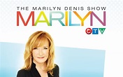 The Marilyn Denis Show - Academy.ca - Academy.ca