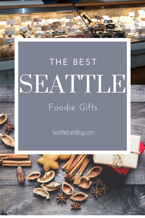 The Best Seattle Foodie Ts Seattle Foodie Foodie Ts Foodie