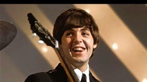 Paul McCartney - Discografia completa - MEGA - YouTube