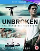 'Unbroken' Review (Blu-ray) - An Inspiration Film that Plays it Too ...