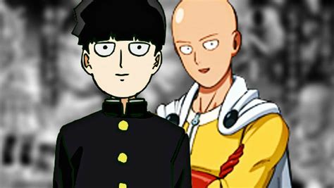 Primer Vistazo A Versus El Nuevo Manga Del Creador De One Punch Man Y Mob Psycho