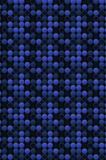 Crazy Blue Wallpaper Download To Your Mobile From Phoneky