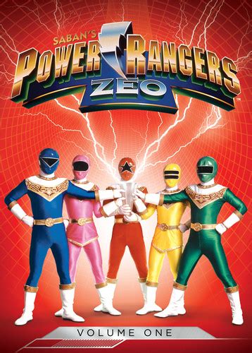 Sich Leisten Dankbar Anstrengung Power Rangers Rpm Complete Series Dvd