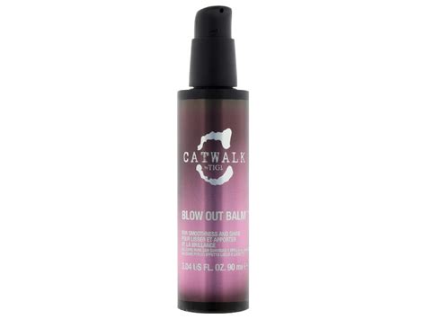 Shop Catwalk Sleek Mystique Blow Out Balm At LovelySkin Com