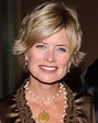 Mary Beth Evans Pictures | Mary beth evans, Her hair, Hair beauty