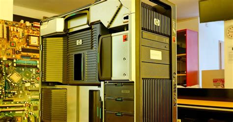 Топ 10 на най красивите компютри Retro Pc Mania Best Computers Ever