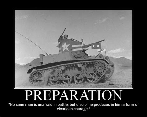 George S Patton Motivational Posters Man Stuff Motivational