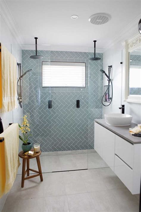11 bathroom wall tiles ideas design dhomish