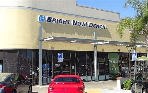 Get average car insurance rates for san diego, ca by coverage level, zip code and company. Affordable Dentist at 1286-B Auto Park Way, Escondido, CA | $29 Exam & Digital X-Rays