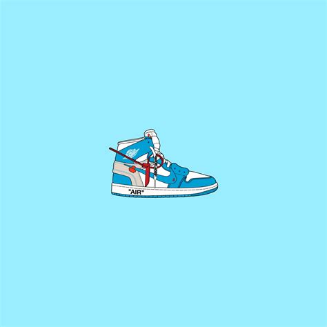Off white phone cases offwhite. Off-White Jordan Retro wallpaper | Papel de parede da nike, Papeis de parede, Nike