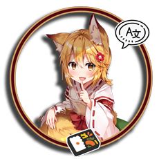 YukiChan S Profile AniList