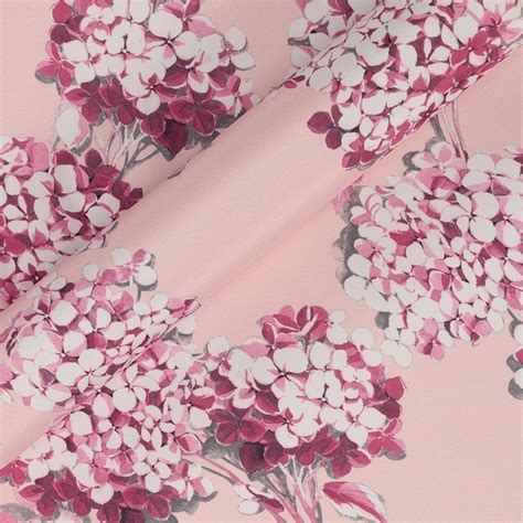 Floral Print Silk Crepe Satin Carnet Couture Ss 2021 C57727 Carnet