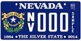 State License Plate Search Images