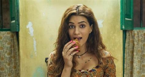 mimi movie review kriti sanon delivers the best performance of her career thefilmydiva