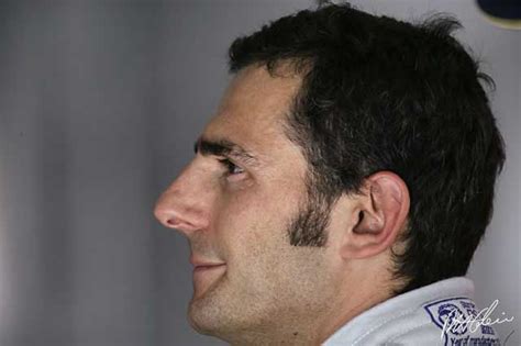 It is also the principal organ in the olfactory system. A greek nose is long and straight, and is more prominent ...