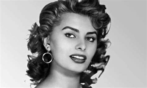 Yesterday Today Tomorrow My Life Review How Sophia Loren ‘the
