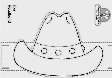 Imprimir desenhos © 2021 | os melhores desenhos para colorir. Atividade para imprimir: Desenhos e moldes de animais e personagens para contar histórias, usar ...