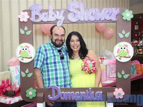 Los mejores vídeos de baby shower ! baby shower niña decoracion - Buscar con Google | Marcos gigantes para fiestas, Baby shower buho ...
