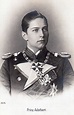 Prinz Adalbert von Preussen, Prince of Prussia | Miss Mertens | Flickr