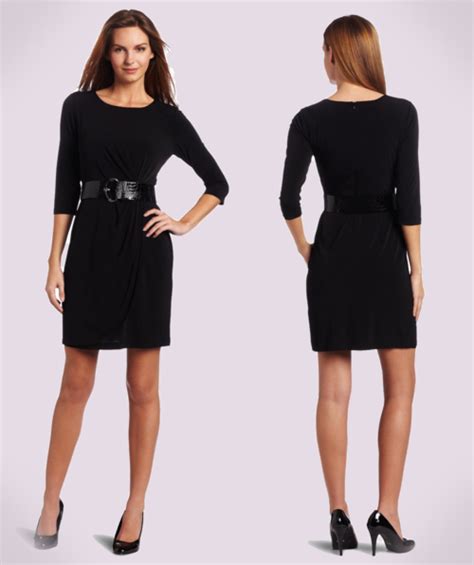 Black Black Black Black Black Black Black Dresses For Work Womens