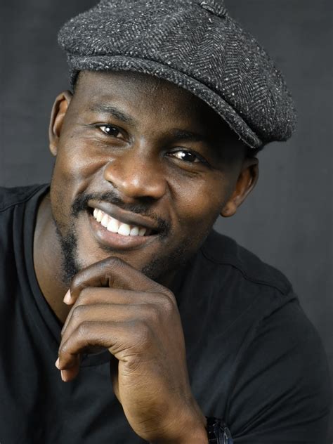 How to start a successful kids acting career? Unathi Platyi - Starquality