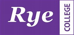 Rye College