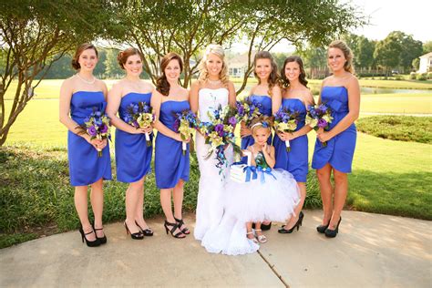 bridesmaids bridesmaid wedding dresses prom dresses