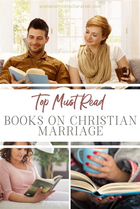 top must read books on christian marriage christian marriage christian marriage books