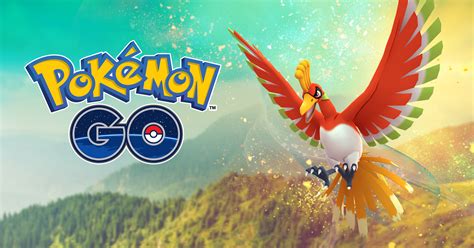 Does ezbiz integrate with other services? Ho-Oh Appearing in Raid Battles around the World! - Pokémon GO