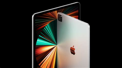 New 129 Inch Mini Led Ipad Pros Repair Fee Without Applecare Costs