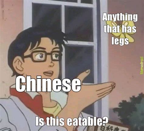 The Best China Memes Memedroid