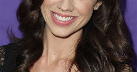 Colleen ballinger, aka the hilarious ruclip comedian behind miranda sings, has had her baby! Colleen Ballinger Gives Birth To Baby Boy