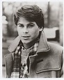 27 Flawless And Perfect Photos Of Young Rob Lowe | Rob lowe, Actors ...