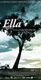 Ella (2015) - IMDb