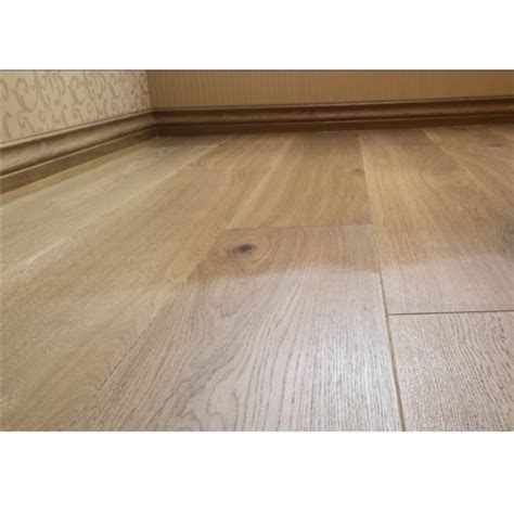 Engineered Oak Flooring Prestige Oak Flooring European Oak Flooring
