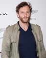 Steven Cree age - How old is Outlander star Steven Cree? | Celebrity ...