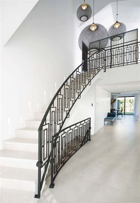 Modern Staircase Design Contemporary Stair Design Ideas