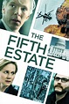 The Fifth Estate (2013) | FilmFed