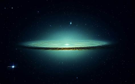A collection of the top 67 cool galaxy wallpapers and backgrounds available for download for free. 50+ Moving Galaxy Laptop Wallpaper on WallpaperSafari