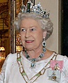 File:Elizabeth II.jpg - Wikipedia