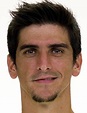 Gerard Moreno - Player profile 23/24 | Transfermarkt